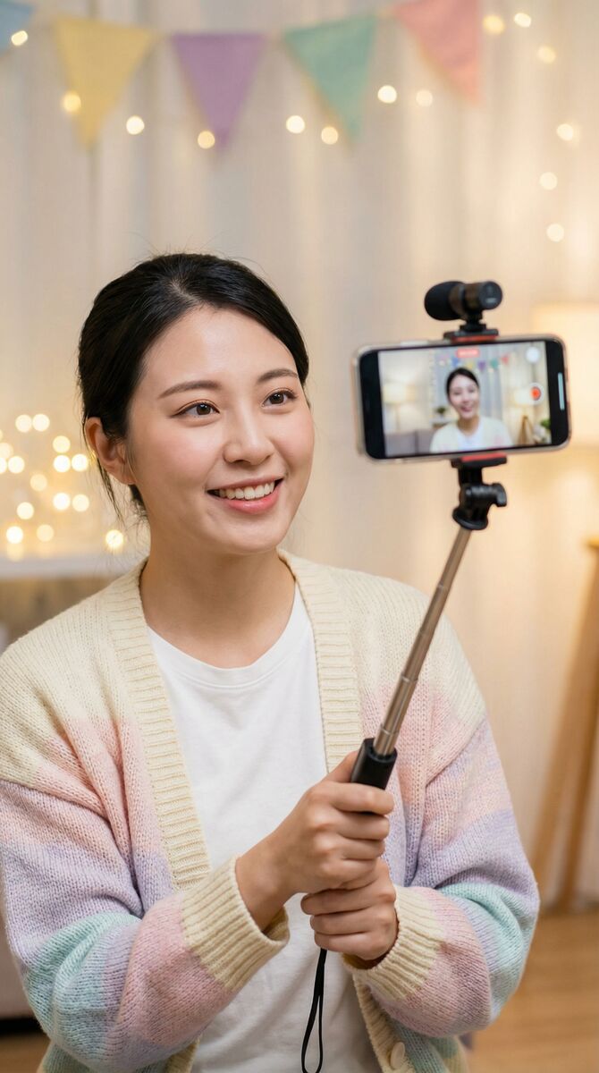 蜜桃视频演员顾问陈思琪