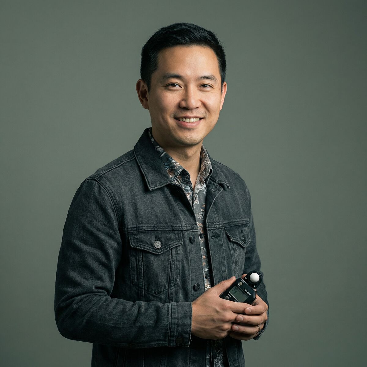 蜜桃视频首席摄影王子豪