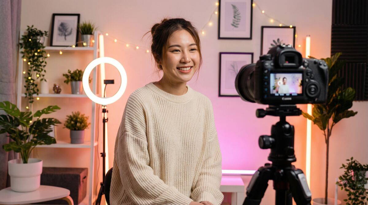 蜜桃视频视频创作平台