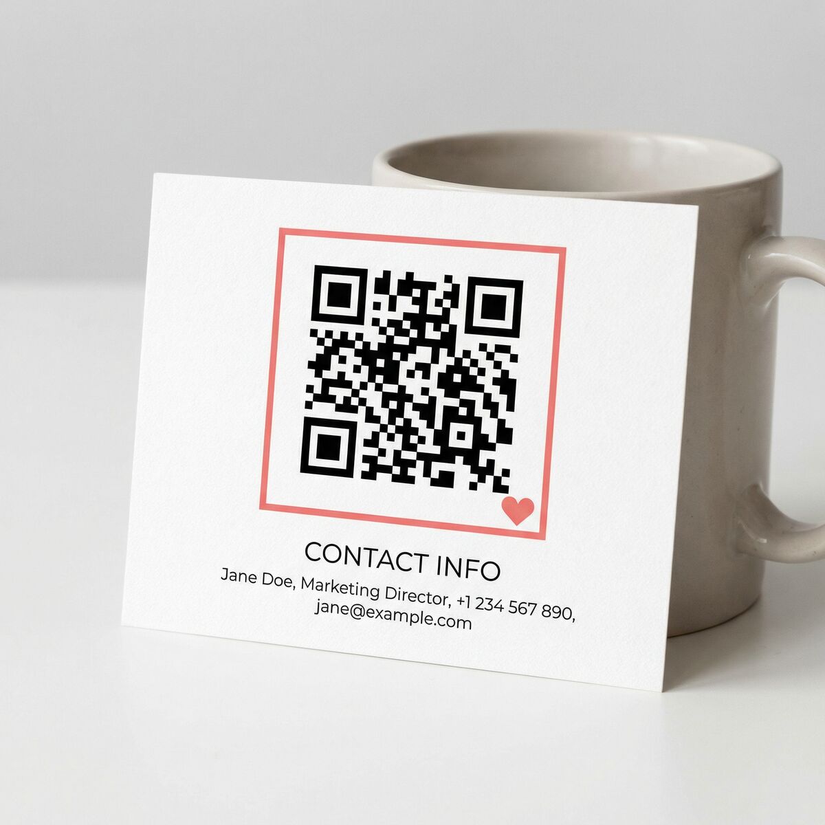 蜜桃视频商务合作二维码