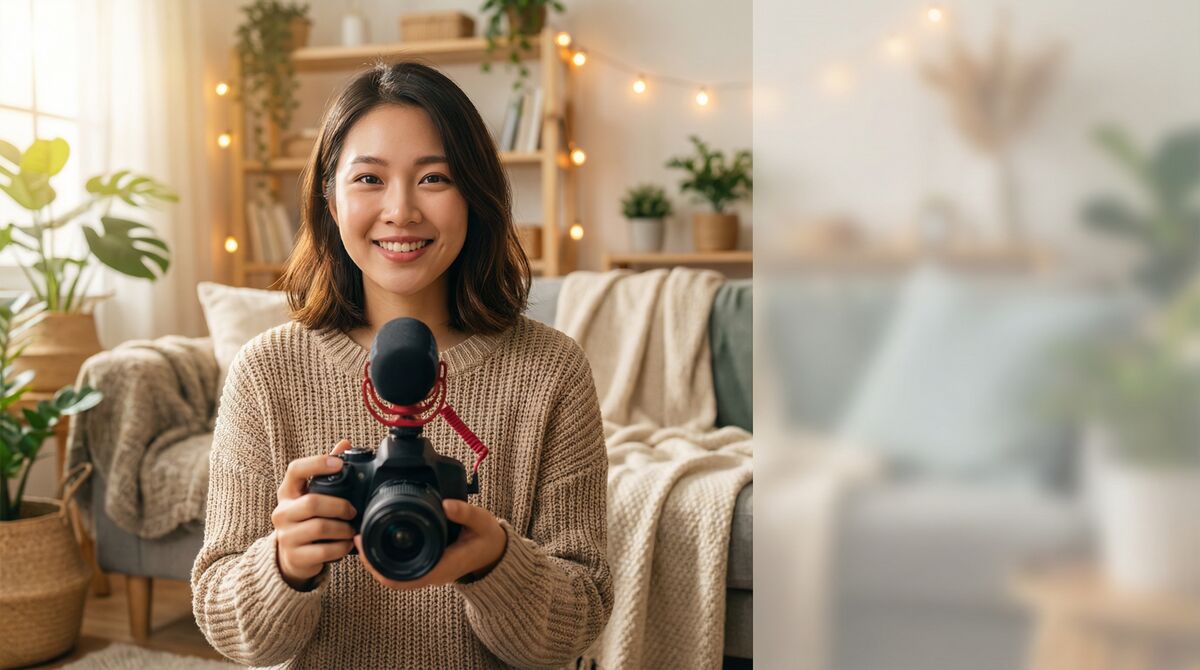 蜜桃视频生活视频