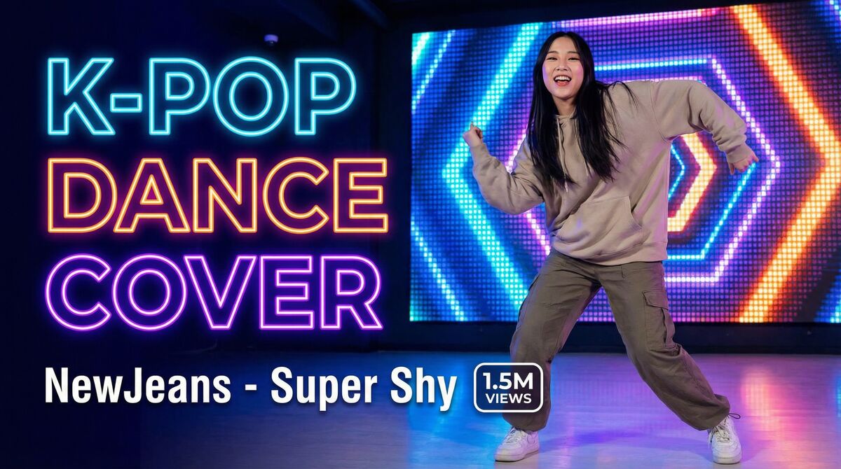 蜜桃视频舞蹈视频教程