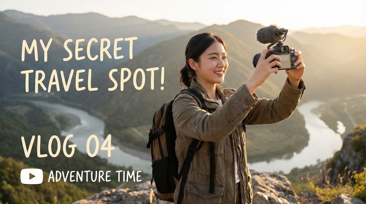 蜜桃视频旅行视频