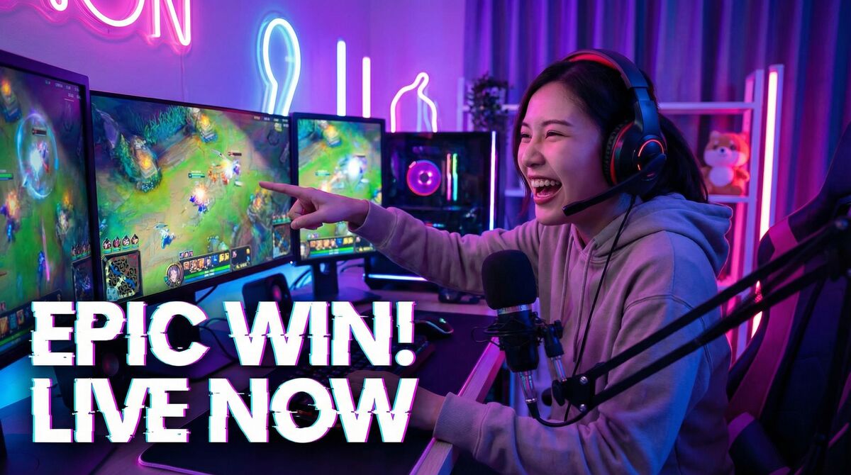 蜜桃视频游戏直播视频