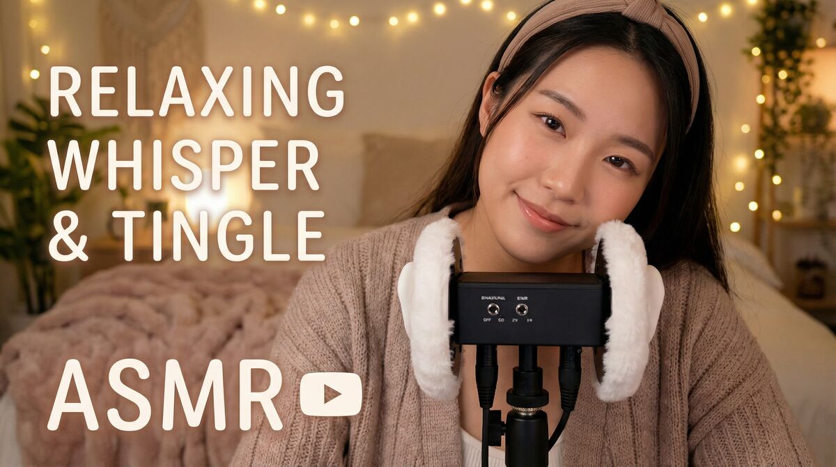 蜜桃视频 ASMR视频